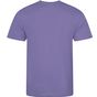 AWDis Just Cool Kids Cool T digital_lavender