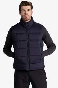 Image produit Expert padded winter vest