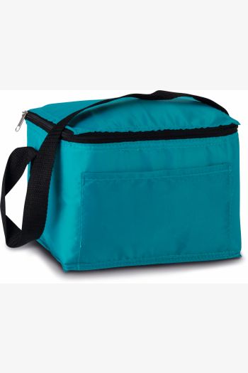 Image produit Mini sac isotherme