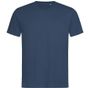 Stedman Lux-T navy_blue