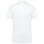 Kariban Premium Polo Supima® manches courtes homme white