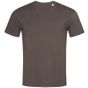 Stedman Clive Relaxed dark_chocolate