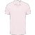Sol's Pacific rose_pale