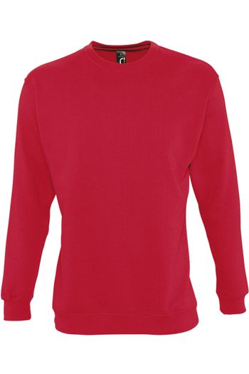 Image produit Supreme