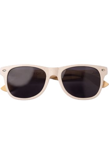 BOMER - Beige