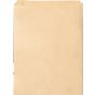 Stamina UROA beige