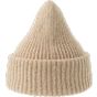 Atlantis GORELY beige_melange