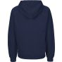 Neutral Mens Hoodie navy