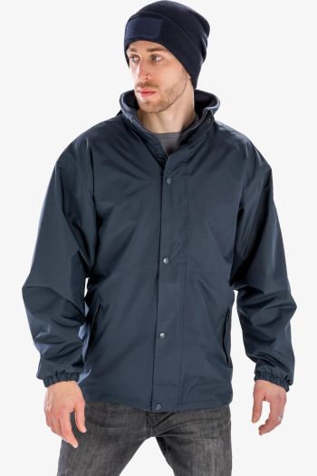 Image produit Outbound Reversible Jacket