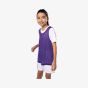 ProAct Chasuble en filet léger multisports enfant