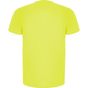 Roly Sport Imola jaune_fluo