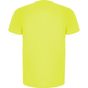 Roly Sport Imola jaune_fluo