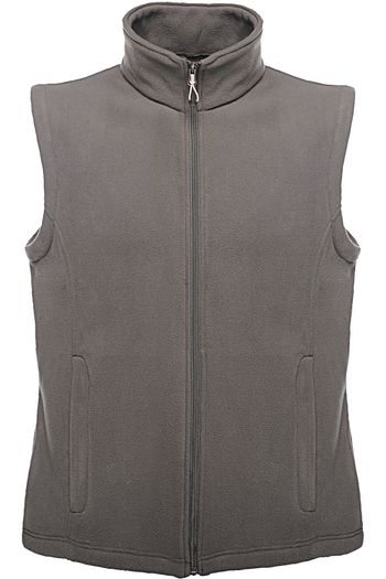 Image produit Microfleece bodywarmer
