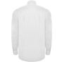 Roly WRK Aifos L/S blanc