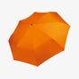 Kimood Mini parapluie pliable