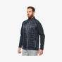 WK Designed To Work Veste DayToDay bi-matière