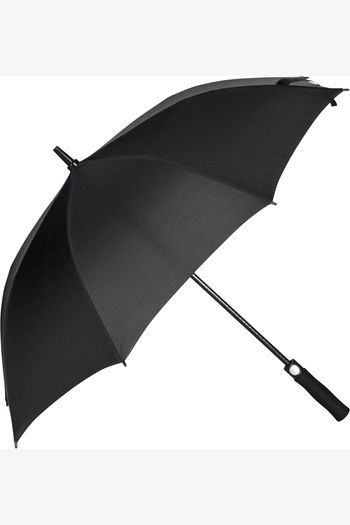 Image produit Parapluie de golf