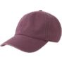 Atlantis DIGG-S burgundy