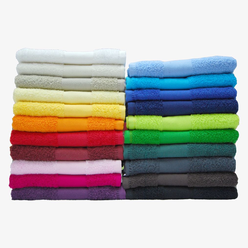 Classic Guest Towel Bear dream