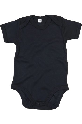 Image produit Baby bodysuit