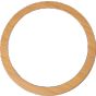 Stamina MONDO beige