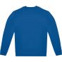 B&C Collection ID.222 Crew Sweatshirt royal_blue