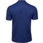 Tee Jays Luxury Stretch Polo indigo_blue
