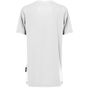 Pen Duick Firstee Kids white