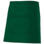 Velilla Tablier mi-long forest_green