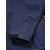 SG Signature Signature Tagless Softshell Jacket Kids navy