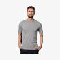 Stedman Classic-T Fitted