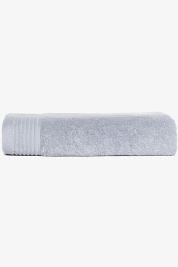 Image produit Classic Bath Towel