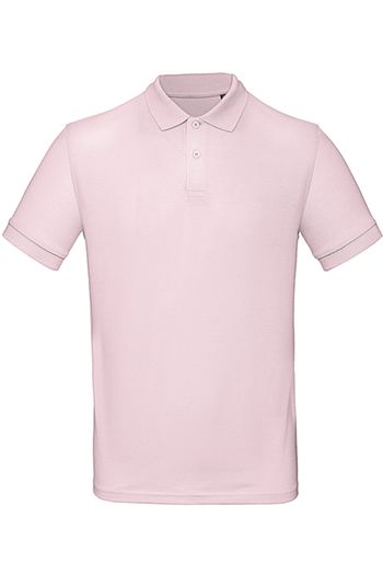 Image produit Inspire Polo/men_°