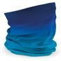 Beechfield Morf® Ombré caribbean_blues