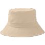 Stamina AYORA beige