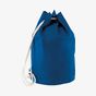 Kimood Sac marin en coton avec cordon