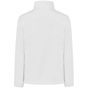 JHK Softshell jacket lady white