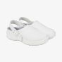 karlowsky Non-Slip Work Shoes Kapstadt