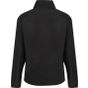 Regatta Men's Thor III Full Zip Fleece black
