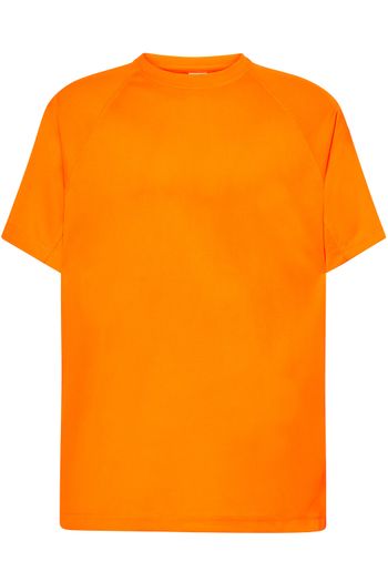 Image produit Sport t-shirt man
