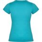 Roly Jamaica turquoise