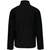 Kariban Veste homme Softshell KARIBAN black