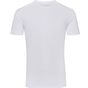 TriDri T-shirt biologique Tridri® white