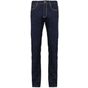 NEOBLU Gaspard Men brut_denim