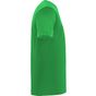 Roly Sport Daytona vert_fougere