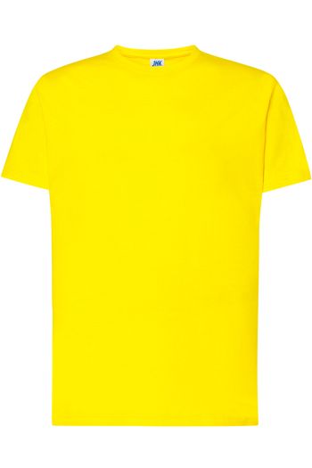 Image produit Hit t-shirt