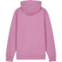 Stanley Stella Cruiser 2.0 bubble_pink