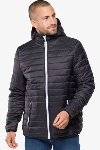Image produit Pacific Men