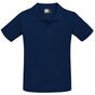 Promodoro Men´s Superior Polo navy