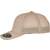 flexfit 110 Ripstop Mesh Cap khaki